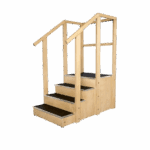 3b8a0284-f67c-4260-8307-1ed38562955f