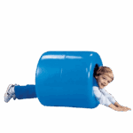 403728849_804622518341631_1903233354162021229_n-Photoroom