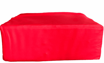 15cm  بلوك فوم