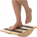 484_wooden-uniplane-rocker-Photoroom