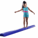 614DTvUbrrL-Photoroom