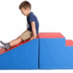 617FL2N2DaL-Photoroom