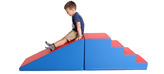 617FL2N2DaL-Photoroom