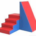 61kEGCBP0RL-Photoroom