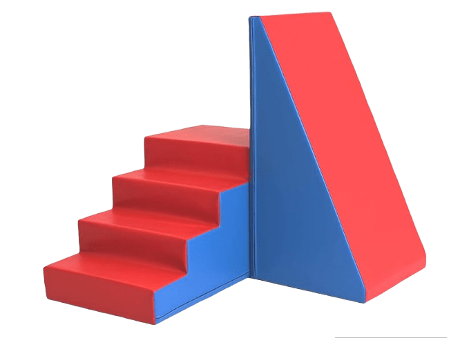 61kEGCBP0RL-Photoroom