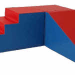 61l03n3bWFL-Photoroom