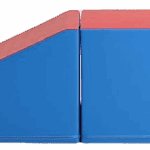 61nEAh-upHL-Photoroom