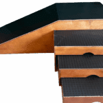 62e57aa7-74f8-4120-a11d-c6464f814a31-Photoroom