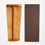 65fb98ef-3514-4379-b42d-bcdd2f9cfa30