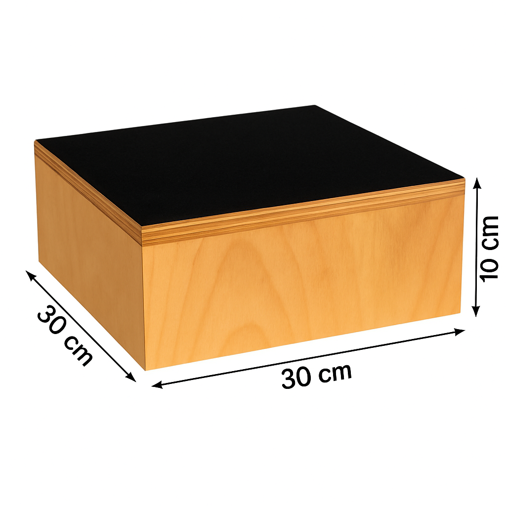 6cf81827-babd-411c-95f5-fdb97633e496