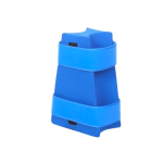 71P7eVz-DmL-Photoroom