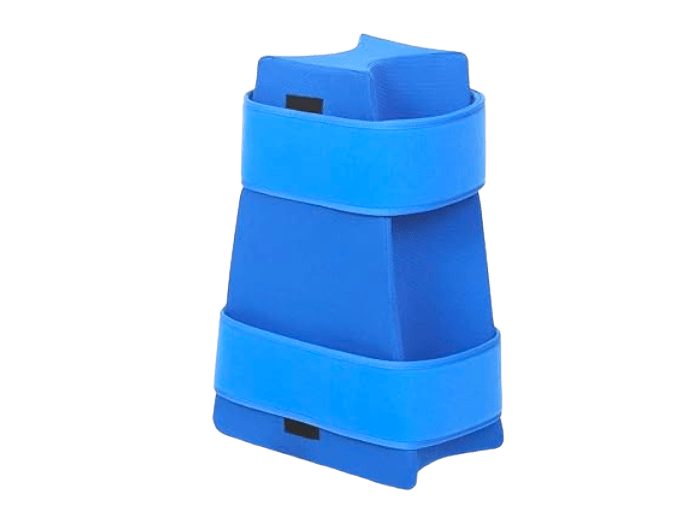 71P7eVz-DmL-Photoroom