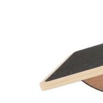 71dLk31A95L-Photoroom