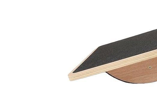 71dLk31A95L-Photoroom