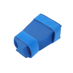 81gI6D2H00L-Photoroom