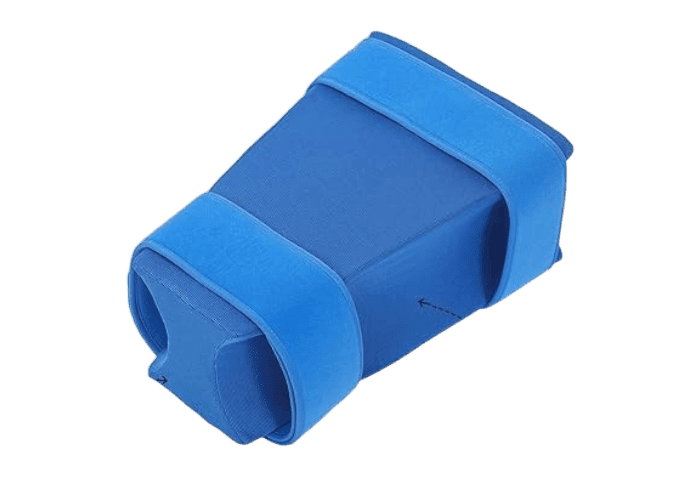 81gI6D2H00L-Photoroom