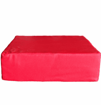 10 cm بلوك فوم