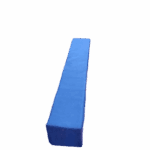 Balance beam - Copy-Photoroom