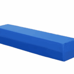 HFIM-e1600099988970-Photoroom