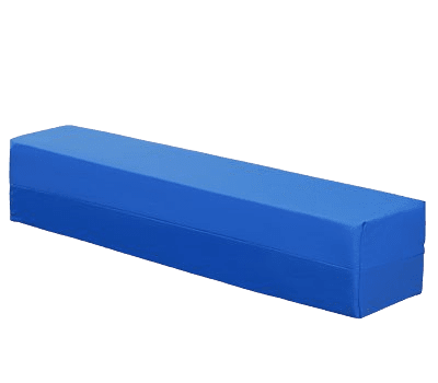 HFIM-e1600099988970-Photoroom