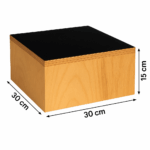 a29efc41-35d4-4d09-ad4f-eff6b9f5fc23