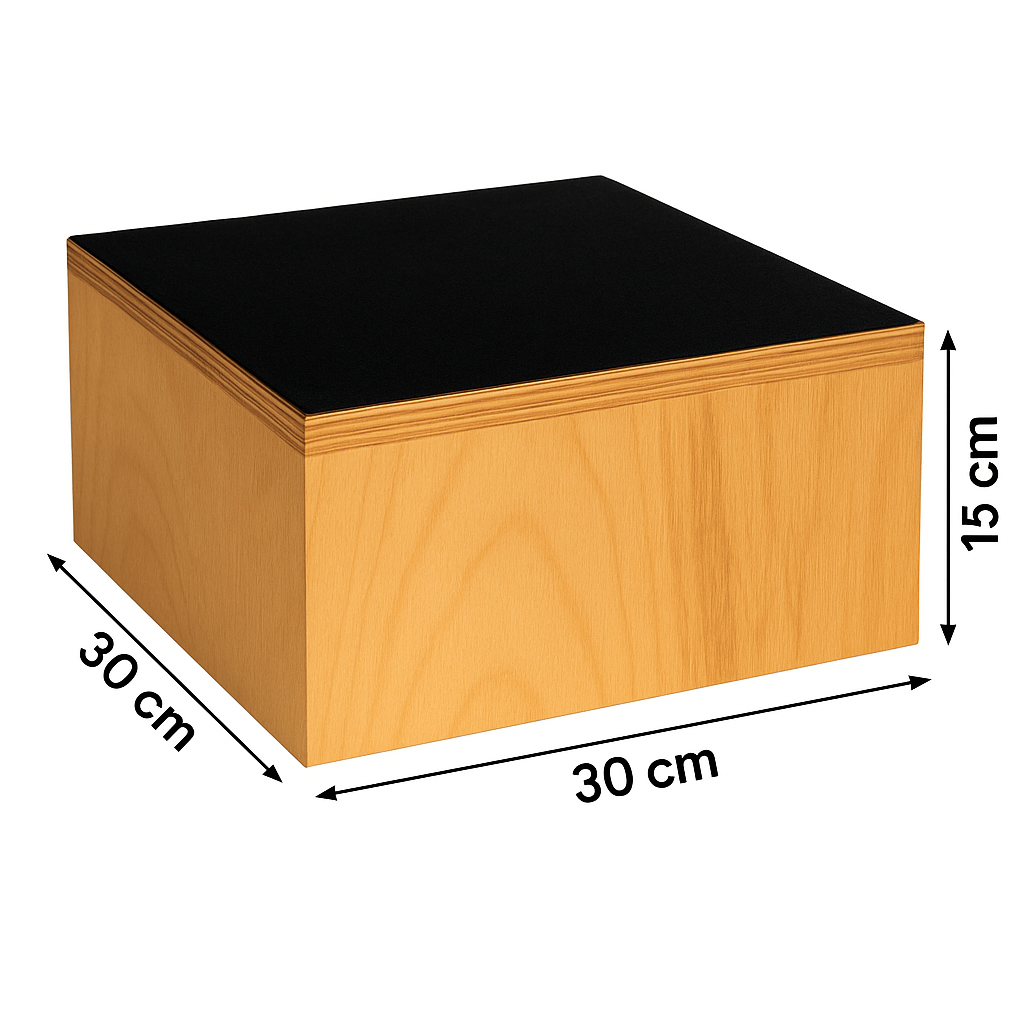 a29efc41-35d4-4d09-ad4f-eff6b9f5fc23