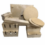 c59baa63-11a0-4c12-a051-2a0f745bc52c