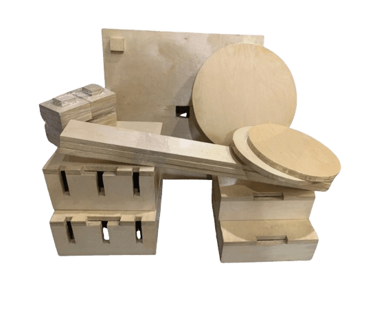 c59baa63-11a0-4c12-a051-2a0f745bc52c