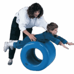 cd7f819580dcc5c53dc4eb431d18f0b3-Photoroom