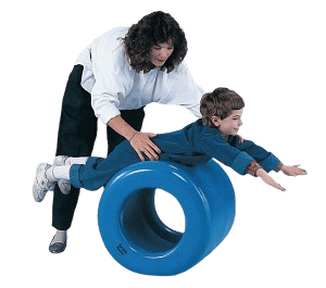 cd7f819580dcc5c53dc4eb431d18f0b3-Photoroom