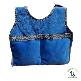 weight vest