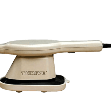 مساج وفيبراتور