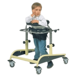 0023013-1__1_-removebg-preview-transformed