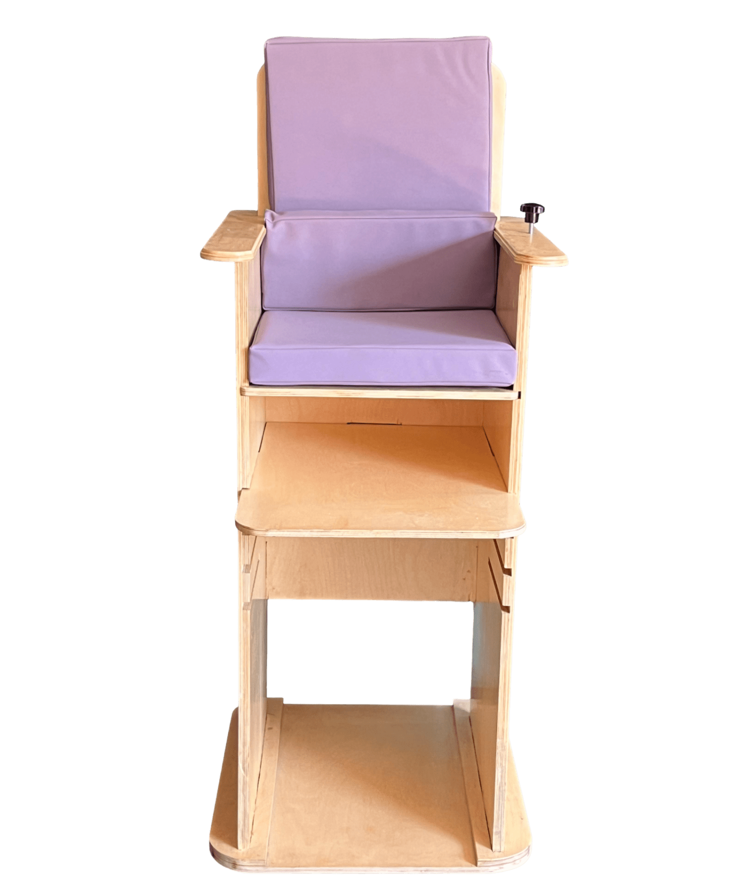 09566741-d0b9-46d8-bc6e-068e40029236-Photoroom