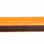 25ec87fd-9132-46e2-9ae3-430b4ca647bf-Photoroom