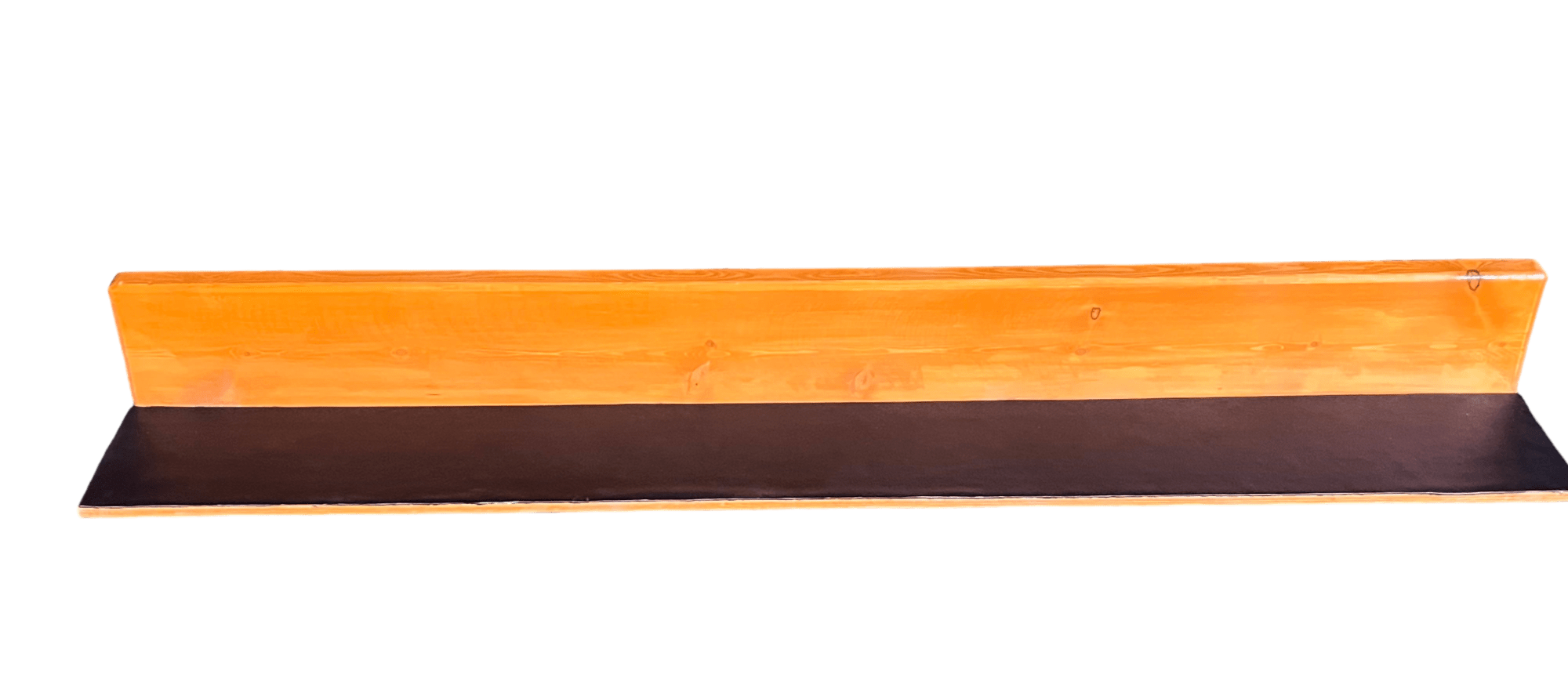 25ec87fd-9132-46e2-9ae3-430b4ca647bf-Photoroom