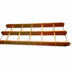 26125e4b-60b6-4f9a-b87b-194fbc6f5882-Photoroom