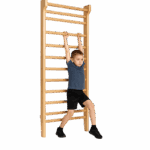 26da4997-75a5-4510-ac5b-99e630b5533e-Photoroom