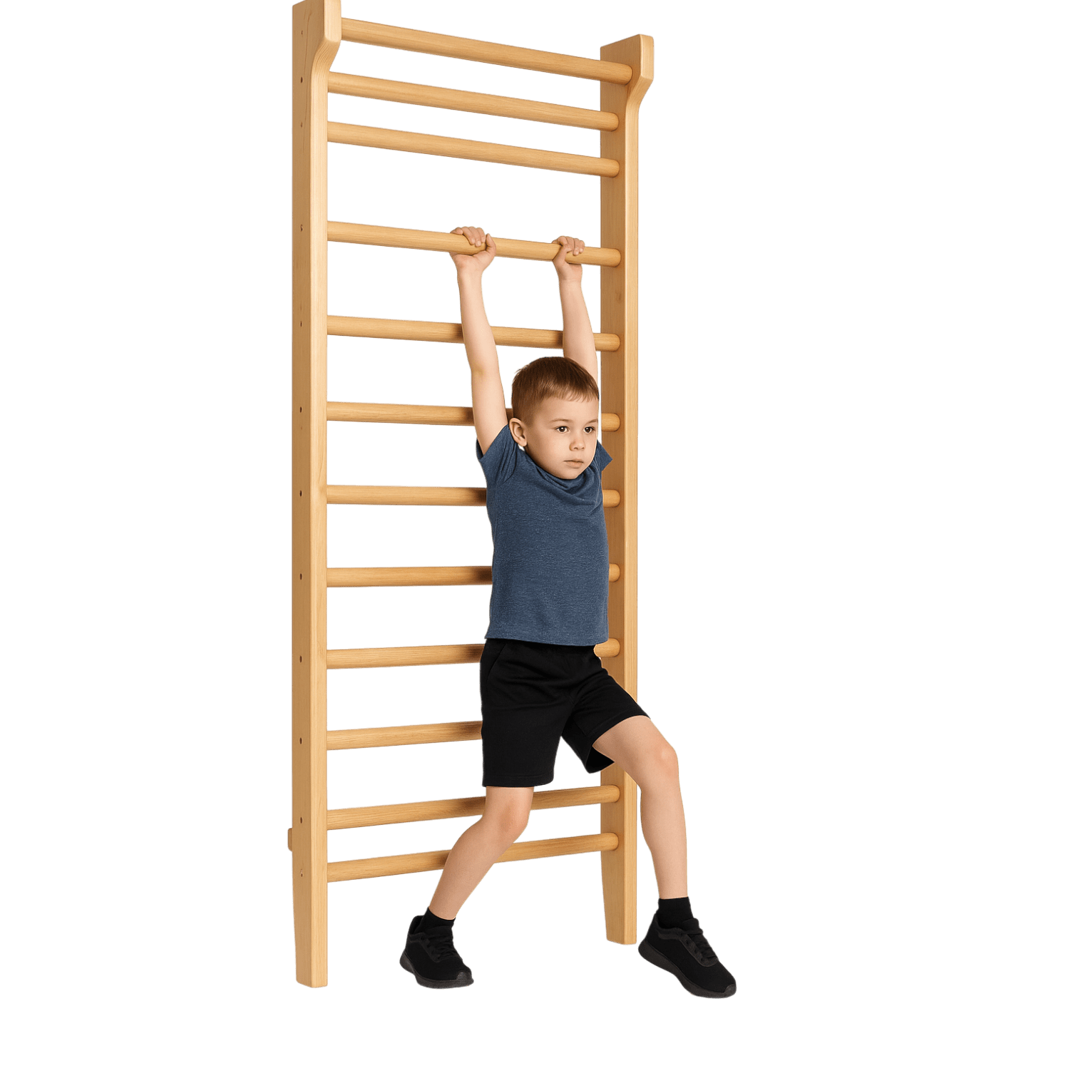 26da4997-75a5-4510-ac5b-99e630b5533e-Photoroom