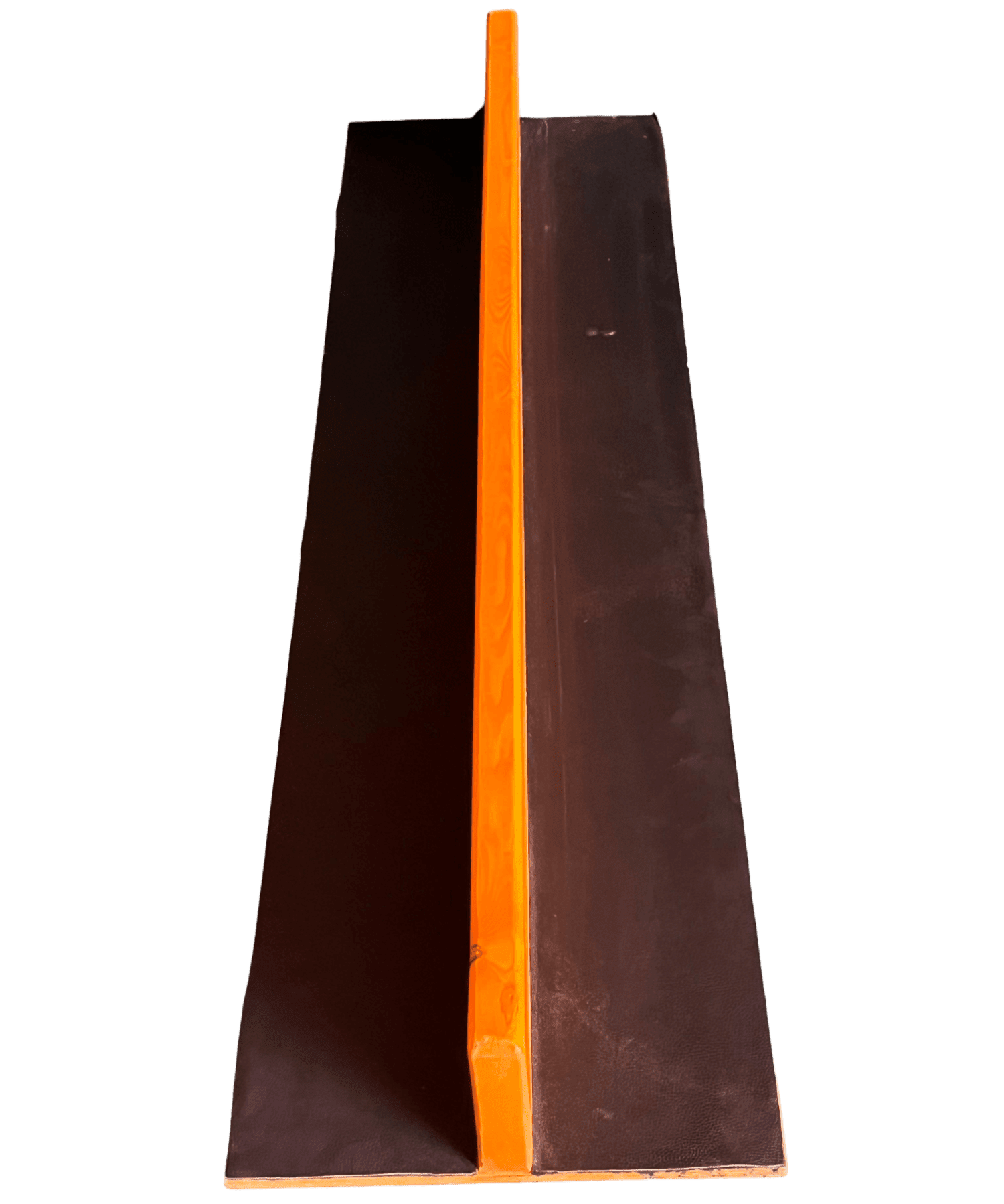 2f08da98-8281-4aed-9161-f9ba9a4d6fc5-Photoroom