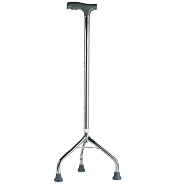 3-point cane