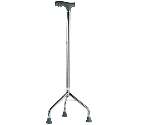 3-point cane