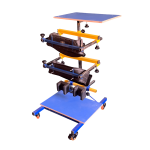 351af11d-3bbd-4114-b7ea-564dcf5436b9-Photoroom