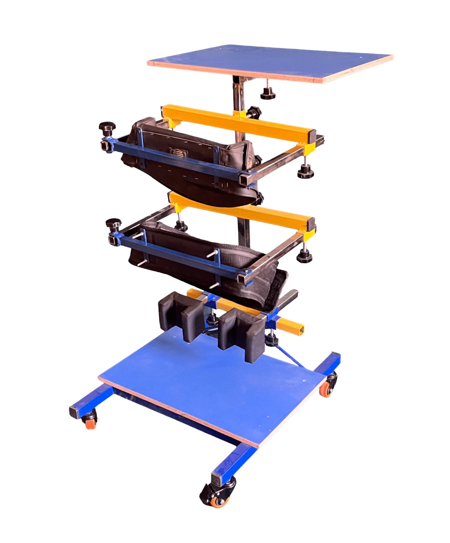 351af11d-3bbd-4114-b7ea-564dcf5436b9-Photoroom