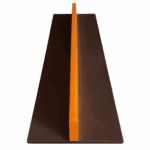 36148a63-e4f8-4f50-8a4f-4d31d03af2e9-Photoroom