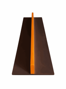 مباعد خطوات خشبي للمشي التأهيلي