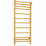 37c896af-fa33-413f-8159-f65e8c7c4f62-Photoroom