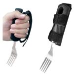 387486521_max-Photoroom