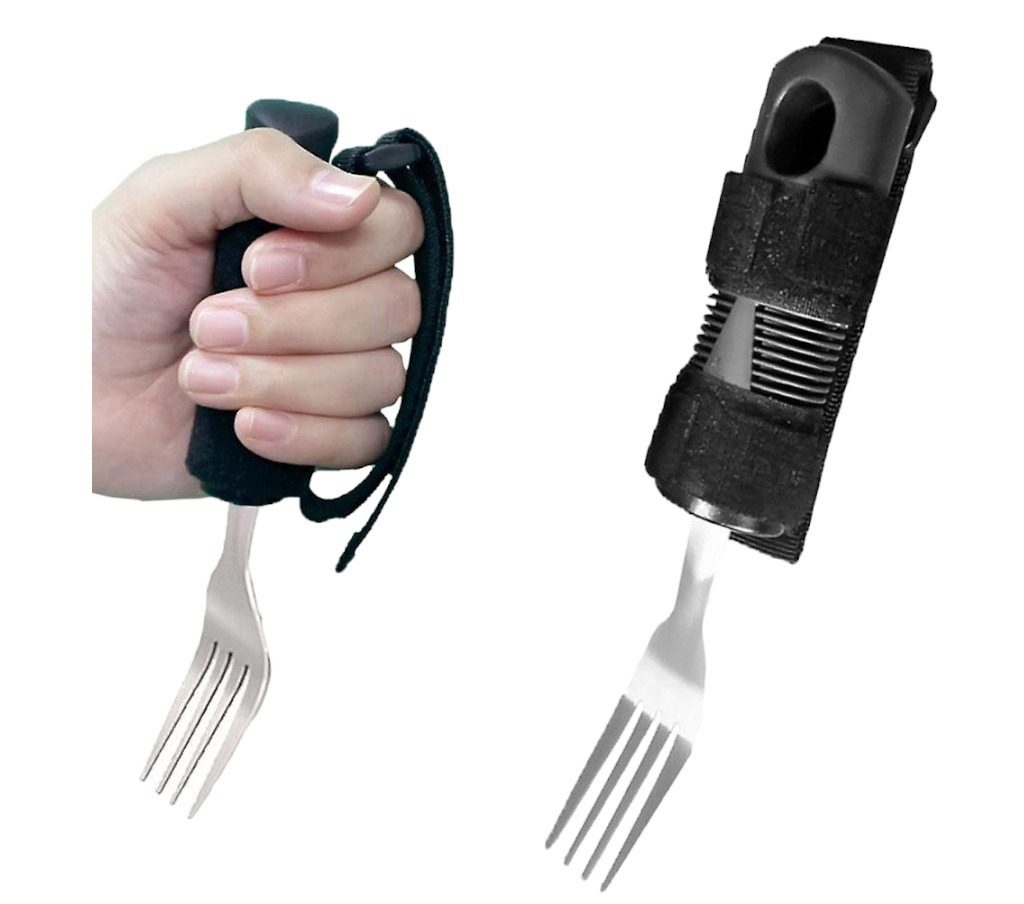 387486521_max-Photoroom