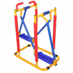 3985639753-Photoroom